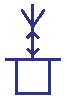 Antenna 13.eps