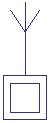 Antenna 14.eps