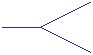 Antenna 15.eps