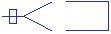 Antenna 16.eps