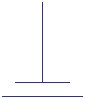 Antenna 17.eps