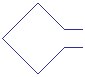 Antenna 19.eps