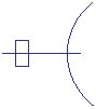 Antenna 21.eps
