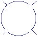 Antenna 22.eps