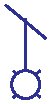 Antenna 24.eps