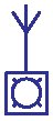 Antenna 25.eps