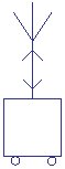 Antenna 26.eps