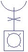 Antenna 27.eps
