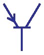 Bi-Polar Transistor 1.eps