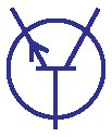 Bi-Polar Transistor 2.eps