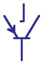 Bi-Polar Transistor 3.eps