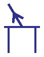 Bi-Polar Transistor 4.eps