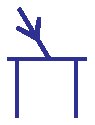Bi-Polar Transistor 5.eps