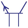 Bi-Polar Transistor 6.eps