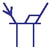 Bi-Polar Transistor 7.eps