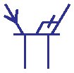 Bi-Polar Transistor 8.eps