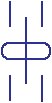 Contact 31.eps