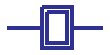 Deflector Plate 10.eps