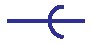 Deflector Plate 11.eps