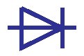 Diode 1.eps
