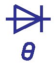 Diode 3.eps