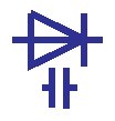 Diode 4.eps