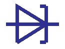 Diode 5.eps