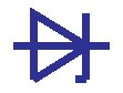 Diode 6.eps