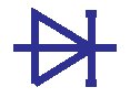 Diode 8.eps