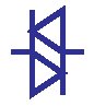 Diode 9.eps
