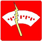 Electric Power Symbol.eps