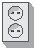 Electrical Outlet 1.eps