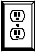 Electrical Outlet 2.eps