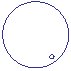 Electron Tube 01.eps