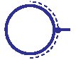 Electron Tube 02.eps