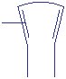 Electron Tube 03.eps