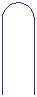 Electron Tube 06.eps