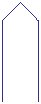 Electron Tube 07.eps
