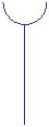 Electron Tube 08.eps