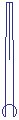 Electron Tube 09.eps