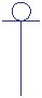 Electron Tube 10.eps