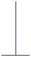 Electron Tube 11.eps