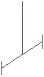 Electron Tube 12.eps