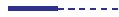 Electron Tube 13.eps