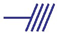 Electron Tube 14.eps