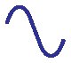 Force or Motion 5.eps