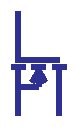 Junction FET 06.eps