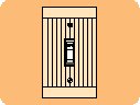 Light Switch.eps