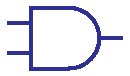 Logic Symbol 01.eps