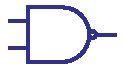 Logic Symbol 02.eps